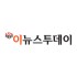 김진영