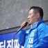 이로운넷=김달년