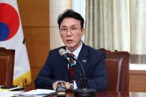 민주당 