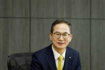 KB금융, 'ESG 경영' 강화…녹색·전환금융·포용금융에 집중