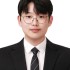 김영준