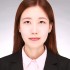 김영준