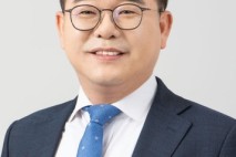 '비트코인 ETF' 국내서도 열리나…민병덕 의원, 자본시장법 개정안 발의