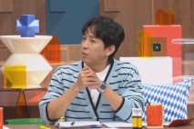 '일타 강사' 조정식, 불법 문항거래 의혹에 또 한번 입장⋯