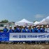 손희정
