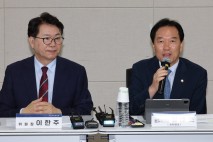 국정위, 한은 업무보고...“가계부채 적극 대책 마련 필요”