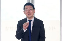 채상병 특검, ‘항명 혐의’ 박정훈 사건 넘겨받기로⋯내달 2일 수사 개시