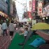 이설영