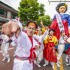 정순민