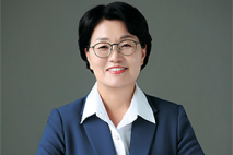 권향엽 의원  ‘기술주권 침탈 방지법’ 대표 발의