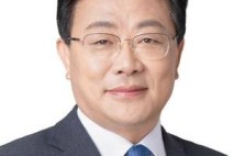 안태준 의원, 「생활물류서비스산업발전법」 일부개정법률안 대표 발의