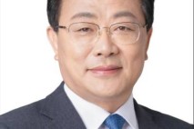 장애아동인권네트워크ㆍ소병훈 의원ㆍ김예지 의원ㆍ안태준 의원ㆍ서미화 의원 무장애 통합 어린이 놀이시설의 입법 방향 토론회 공동 개최