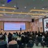 고훈석