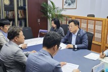 안태준 의원, 곤지암역 시설보강 추진으로 경강선 혼잡도 개선 시동