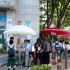 이종성 시민