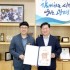 허정규 대표