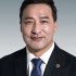 이주희 대표