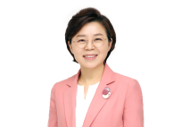 김정재 의원, 스토킹 가해자 구속수사를 위한 「형사소송법」 개정안 대표발의