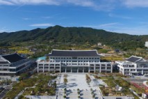 예천군,‘청년 취업 올인원 지원사업’ 참여자 모집