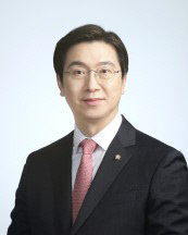 국힘 경남도당위원장, 강민국 의원 합의 추대 전망