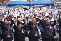 박상웅 의원, “대한민국, 의병정신으로 미래로 전진할 것”