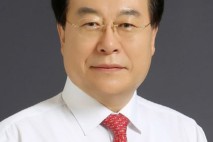 밀양시 하남읍, 농촌중심지 활성화 공모 선정