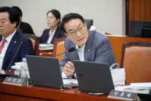 거제시, 해수부 공모 친환경양식어업육성사업 2개 선정
