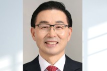 서천호 의원, 우주항공 연구기관 사천 이전 개정법안 발의