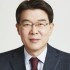 양철우