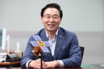 서천호 ‘항우연, 천문연 사천 이전’ 발의에 항우연 노조 
