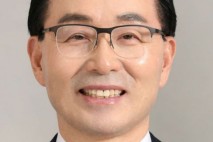 서천호 의원 공동발의 ‘한우법’, 국회 농해수위 의결