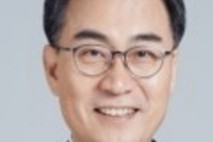 최형두 의원, AI시대 중소·벤처·스타트업 호환성 세미나 개최