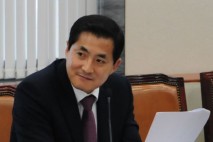 박대출 의원, 제대군인지원법 개정안 대표발의