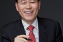윤한홍 의원, 위험작전 참여 군인 지원법안 대표발의