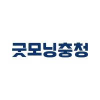 [인사] 천안시