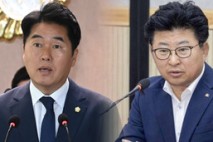 김기흥 