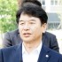 김갑수