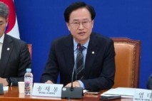 송재봉 의원, '기술탈 취 방지 3법' 대표 발의
