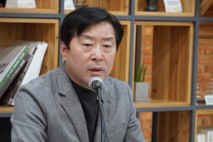황명선 