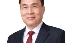 警, 野 이종욱 정치자금법 위반 혐의 수사 가속