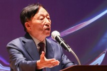 설동호 대전교육감 2024년 말 공약추진율 80.6%