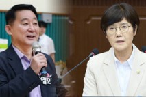 서철모 