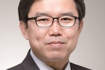 충북도의회, 원폭피해자 지원 근거 마련