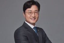 장철민 의원, 산자중기위 예결소위원장 임명