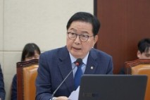 장종태 의원, '장사법' 개정안 대표 발의