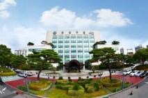 대전 유성구, '고독사 예방' 선제 대응 나섰다