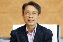 취임 1주년 이주영 태안부군수 