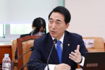 박수현 