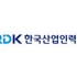 장선희