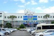 영천시 7월 1일자 4급 등 총290명 인사이동조서 발표